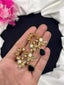 Elegant Earrings