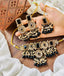 Doublet choker set