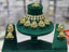 Indian kundan necklace set