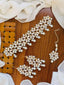 Kundan Choker Set