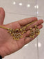 South indian choker set