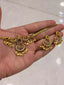 South indian choker set