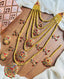 5 layer sindhi duhri