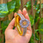 Rp jarao floral kara