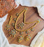 Sindhi double layer duhri
