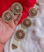 Manjoos choker set