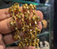 Kashmiri bangles