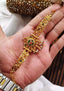 Rajwari bracelet