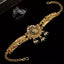 Herritage Kashmiri bracelet