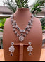 Rp jarao maala set