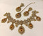 Rp jarao zircon set