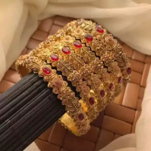 Bangles