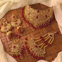 Bridal Collection