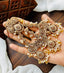 Indian Jhumar