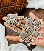 Indian Jhumar