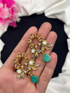 Elegant Earrings