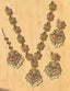 High Quality Noratan Set