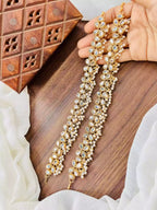 Kundan pazaib pair