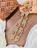Kundan pazaib pair