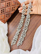 Kundan pazaib pair