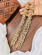Kundan pazaib pair