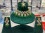 Indian kundan necklace set