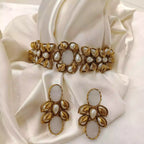 MOP choker set