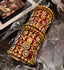 Indian bridal chura (both hands)