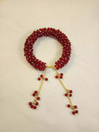 Gajra bangle