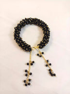 Gajra bangle