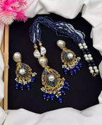 MOP turkish maala set