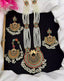 Noratan long maala set