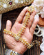 Kundan hand anja