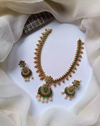 South indian set