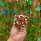 MOP openable bangle pair