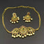 South indian choker set