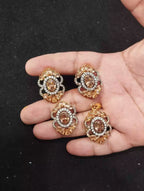 Rp jarao pendant set