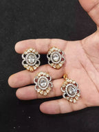 Rp jarao pendant set