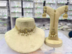 South indian choker set
