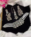 Egyptian choker set