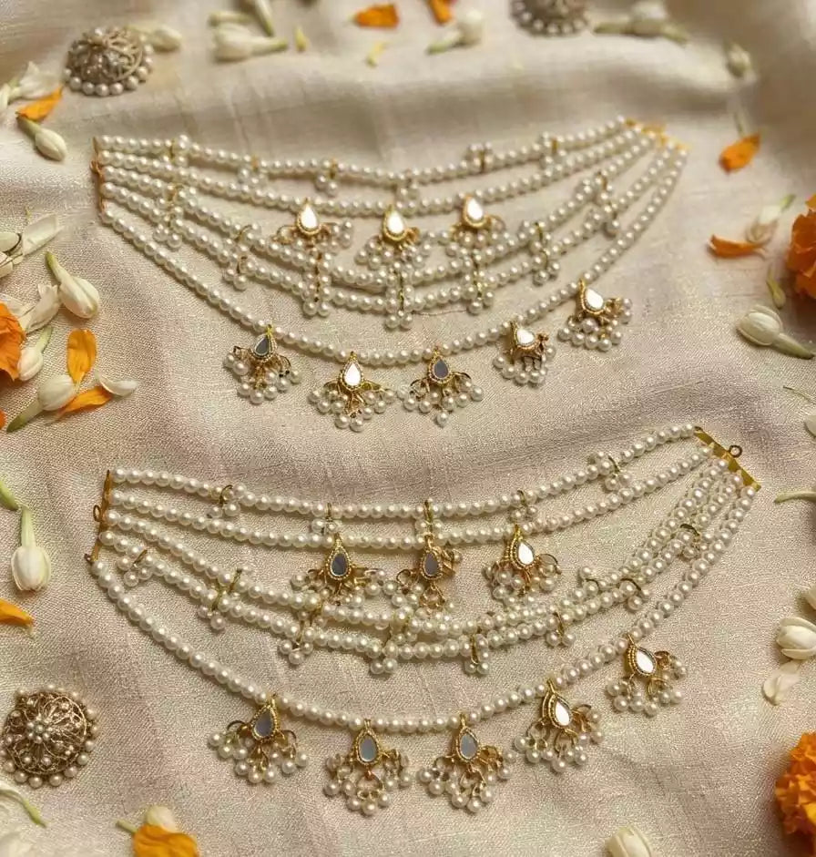 Kundan saharay