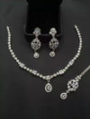 Silver / Silver Base