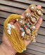 Turkish MOP maala set