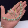 Mint / Green / Golden