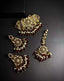 Handmade turkish choker set