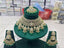 Indian kundan bridal set
