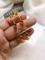 South indian bangles