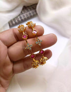 South indian bangles
