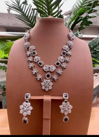 Rp jarao maala set