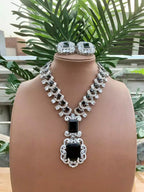 NEETA AMBANI inspired maala set